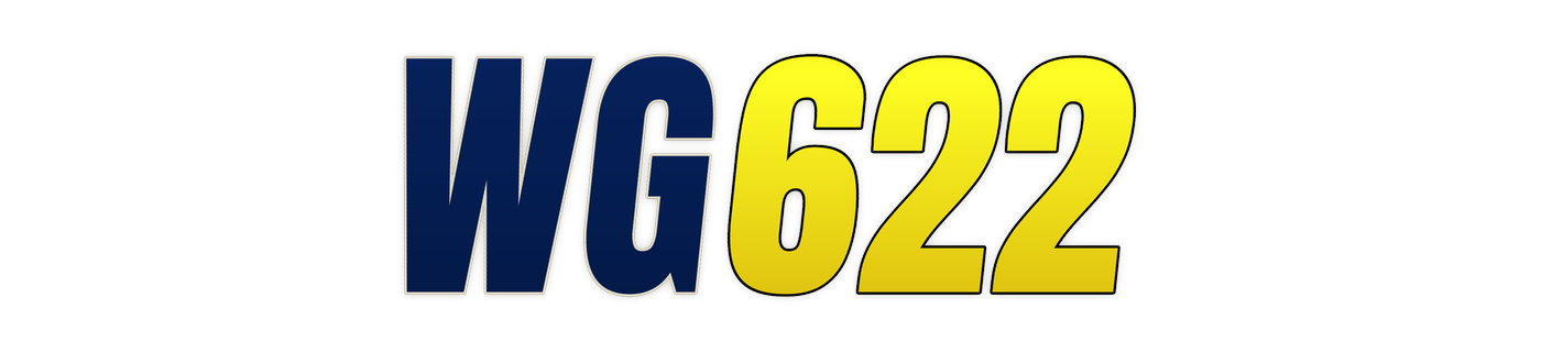 wg622